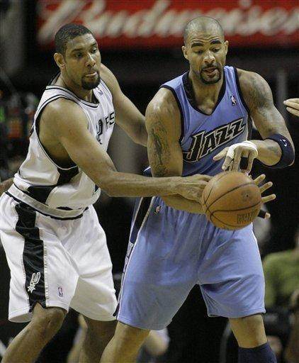 随后更清晰 随后更清晰