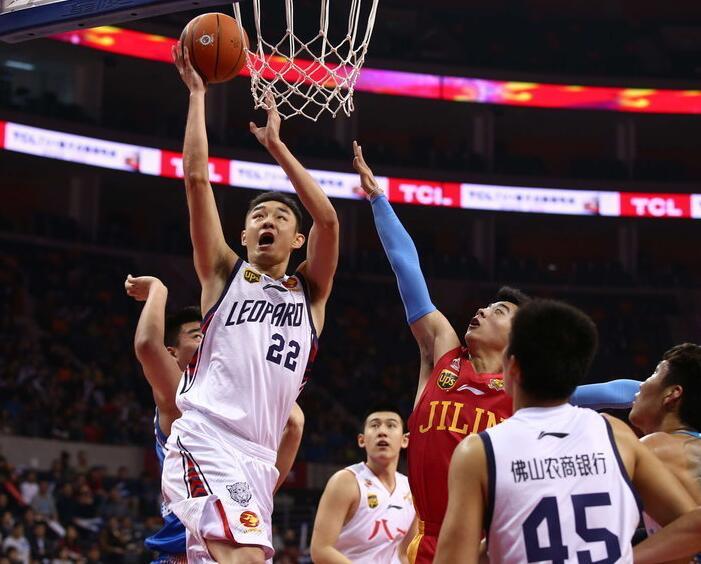 部的公关反 部的公关反