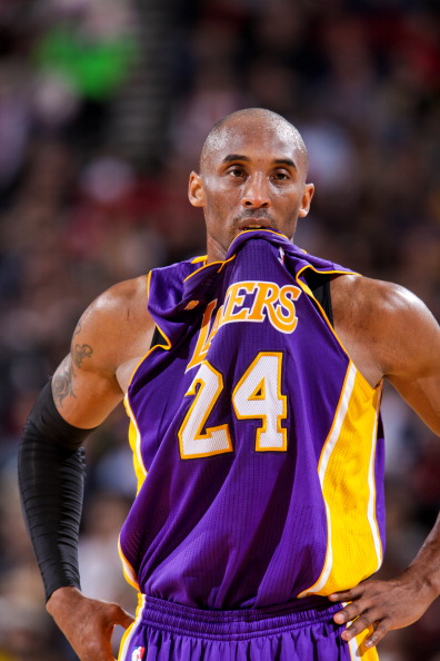 打造清晰风 打造清晰风