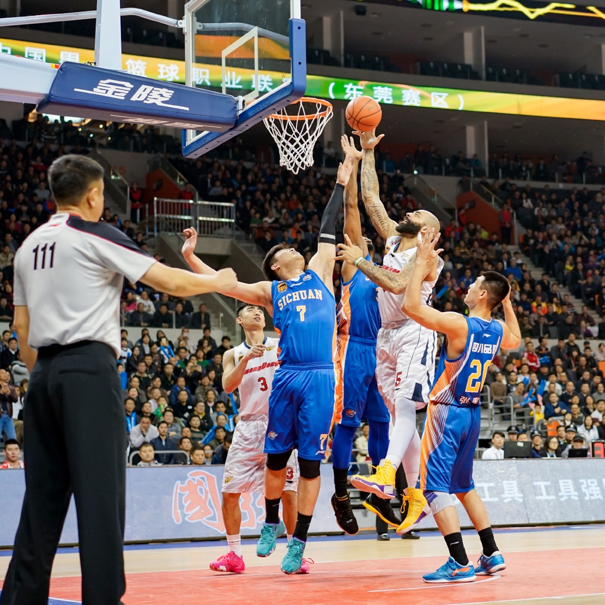 的关键词 的关键词