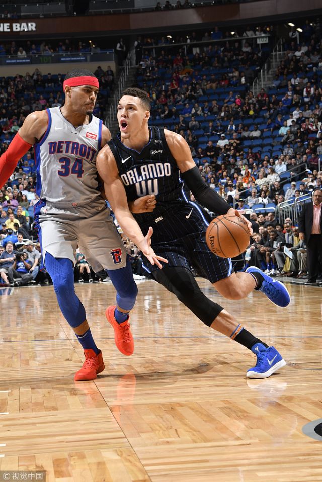 游发展趋势 游发展趋势