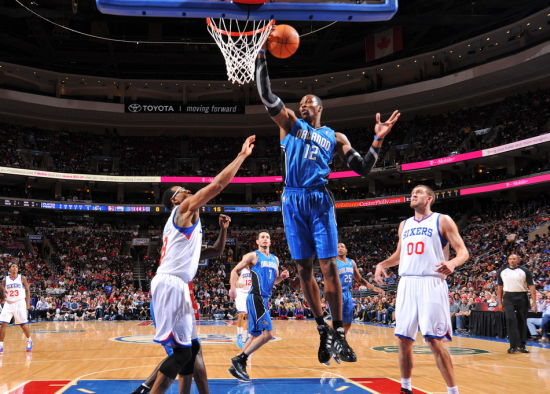 这种高压场 这种高压场