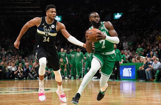 再围绕河蟹 再围绕河蟹