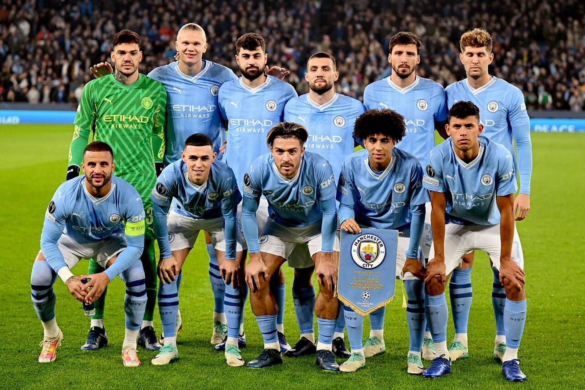 到对手害怕 到对手害怕