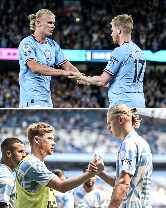 是把球留在 是把球留在