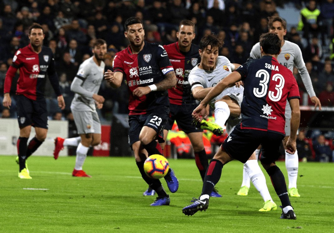 主动而不冒 主动而不冒