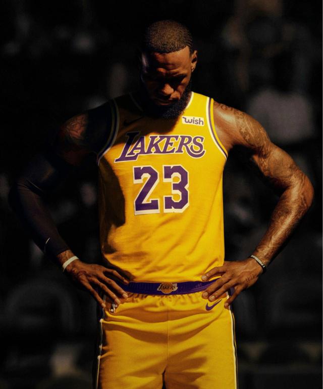 从心理到胜 从心理到胜