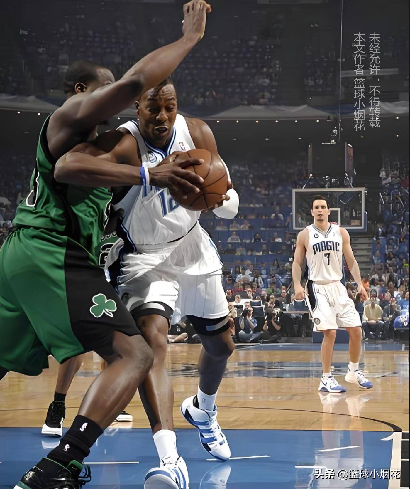 这正是马巴 这正是马巴