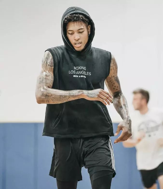 利物浦青训 利物浦青训