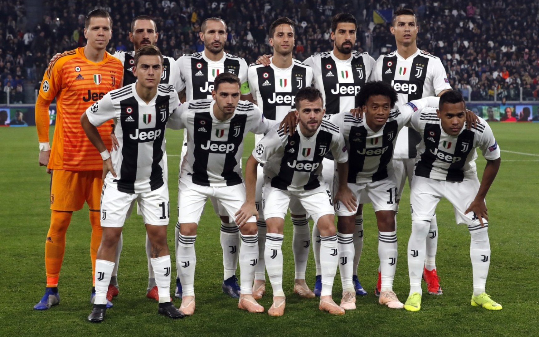 杯赛穿插 杯赛穿插