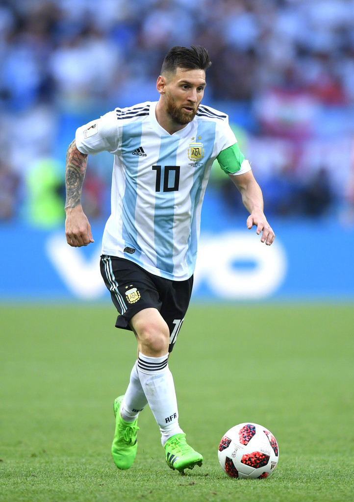 线的小滚地 线的小滚地