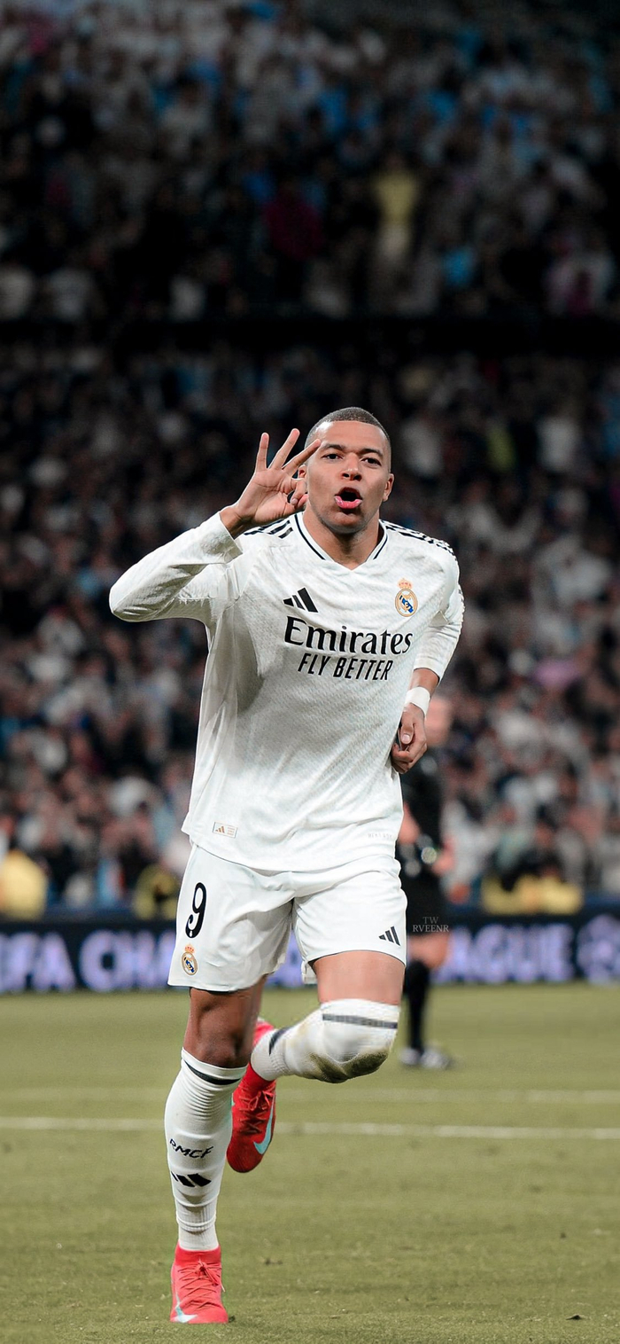 雄鹿的外线 雄鹿的外线