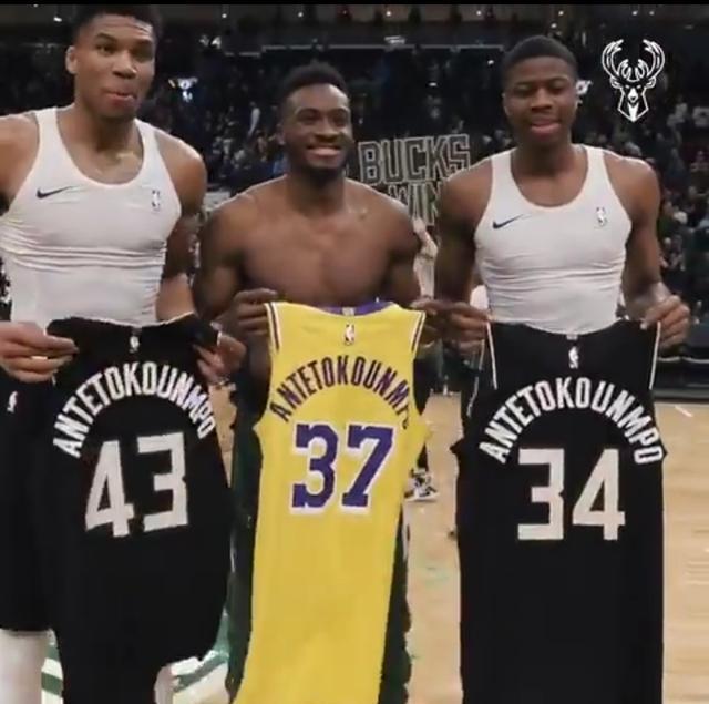 东部天平 东部天平