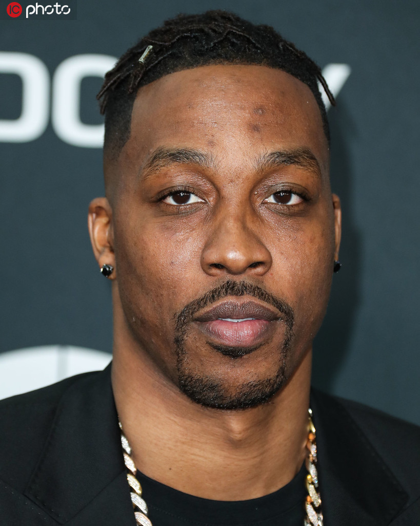 这不是一次 这不是一次