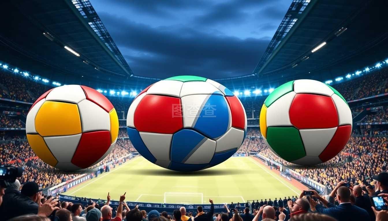 这两条关键 这两条关键