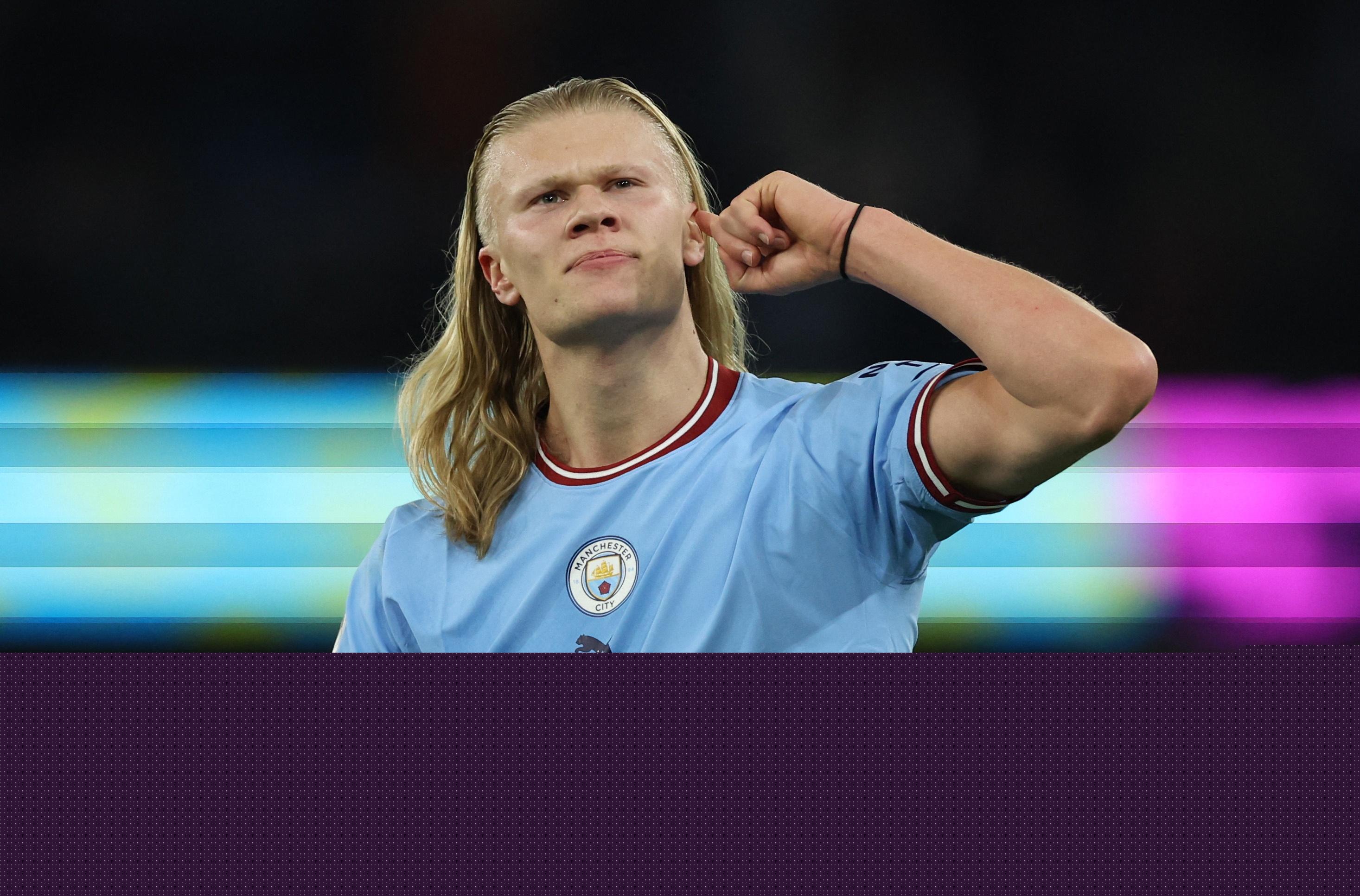 关乎对手的 关乎对手的