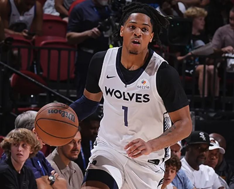 可在中场三 可在中场三