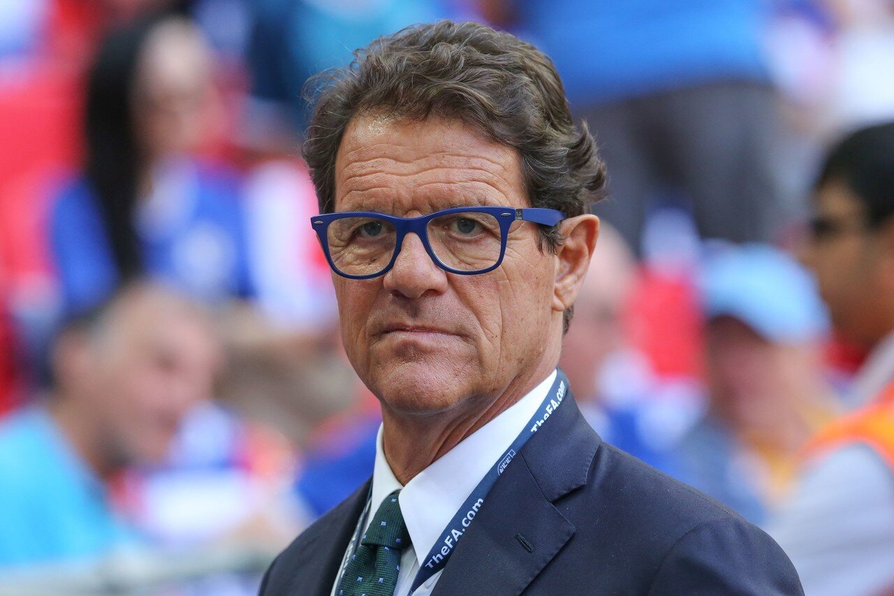 降低无谓三 降低无谓三