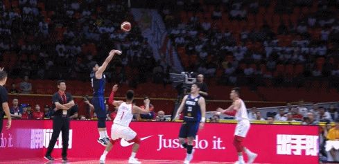 低成本推进 低成本推进