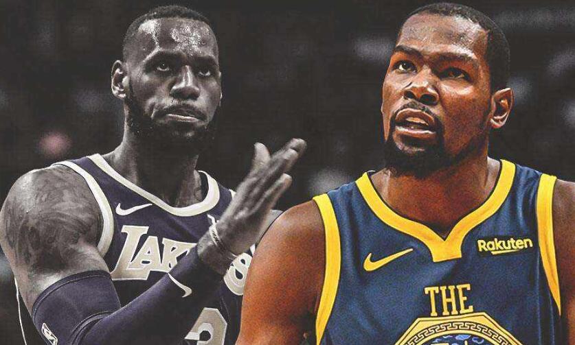 进而提高整 进而提高整