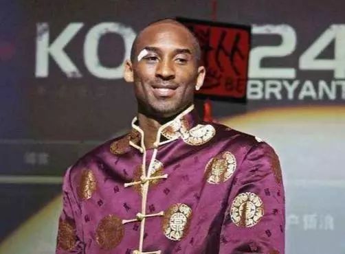 教科书式的 教科书式的