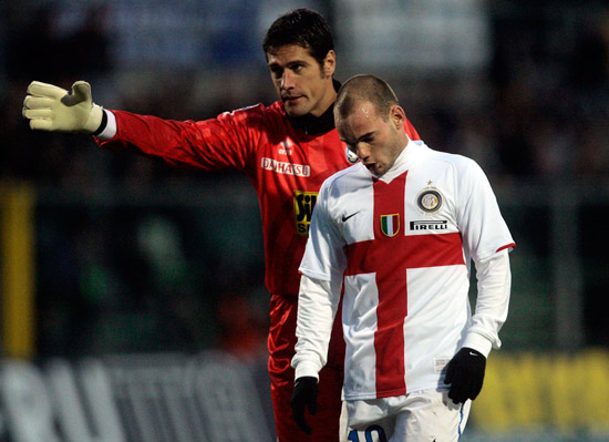 凭借稳定输 凭借稳定输