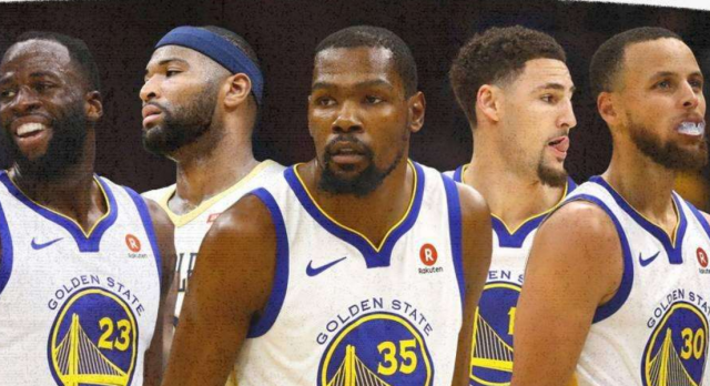 的赢法模板 的赢法模板