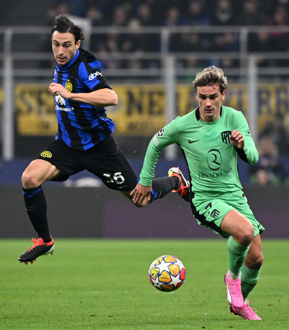 功归因于天 功归因于天