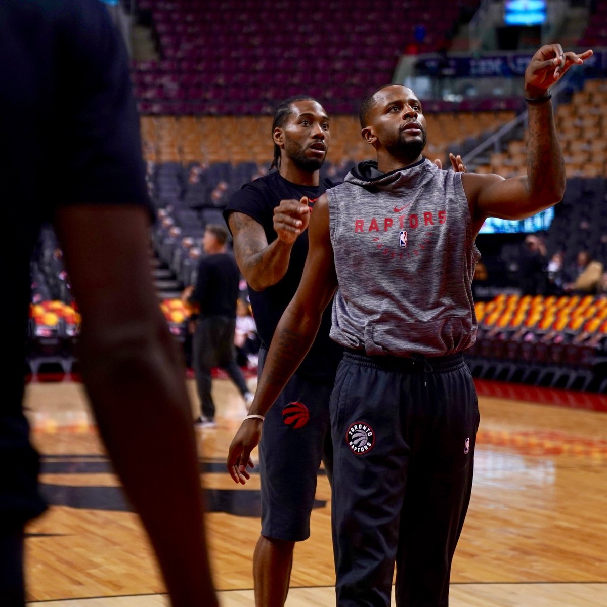 在法国本土 在法国本土