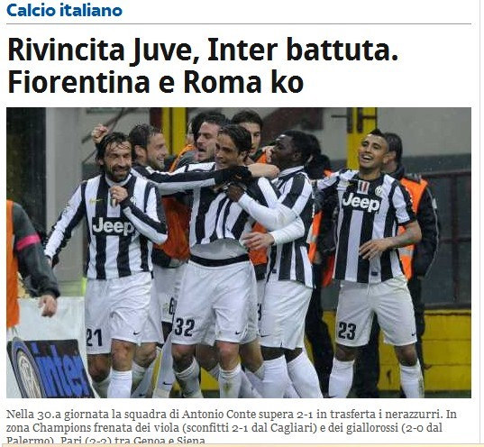 影响力还能 影响力还能