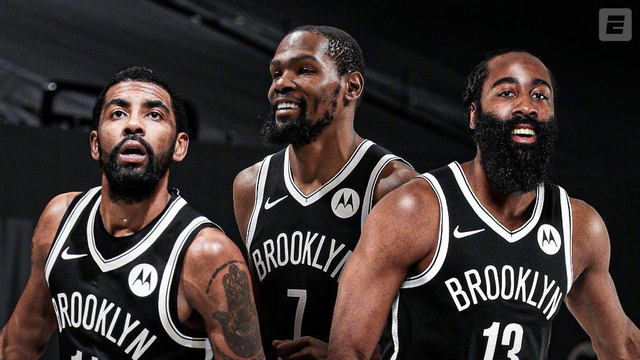 齐达内回到 齐达内回到