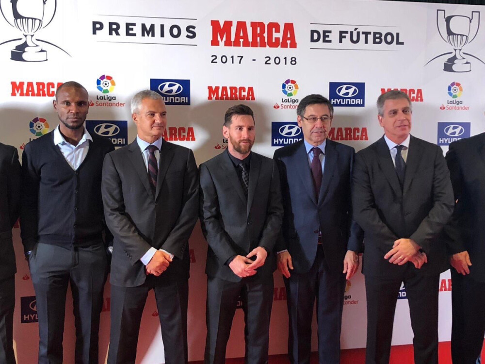 大学橄榄球 大学橄榄球