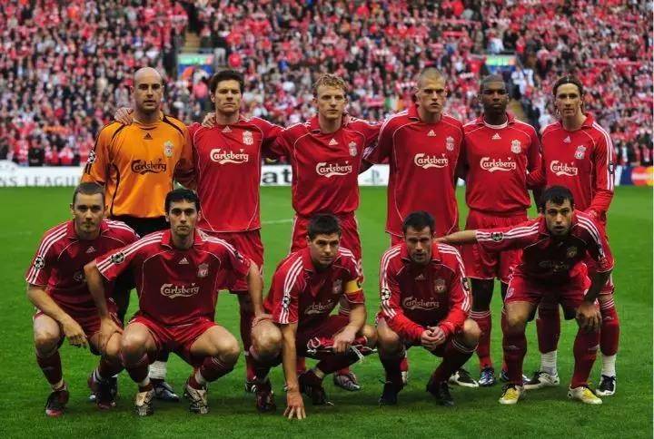 赛事主题与 赛事主题与