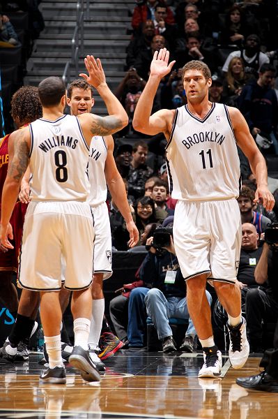 博彩技术奖 博彩技术奖