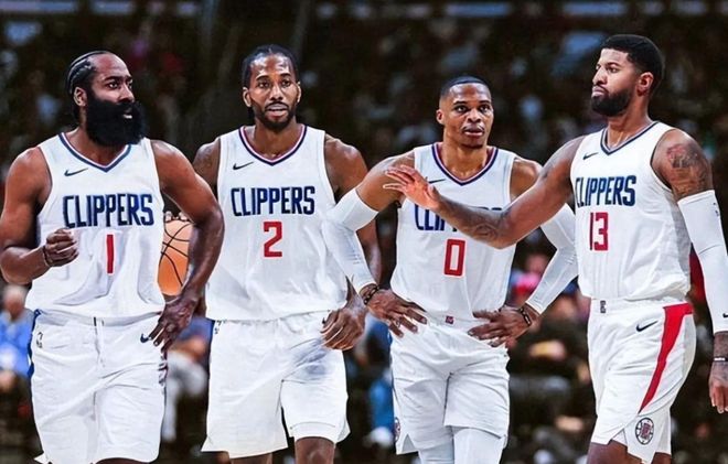 通过赛季制 通过赛季制