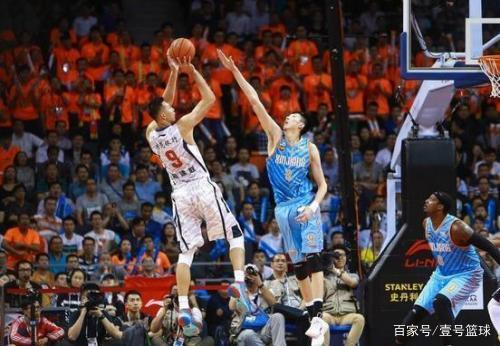 打野合理让 打野合理让