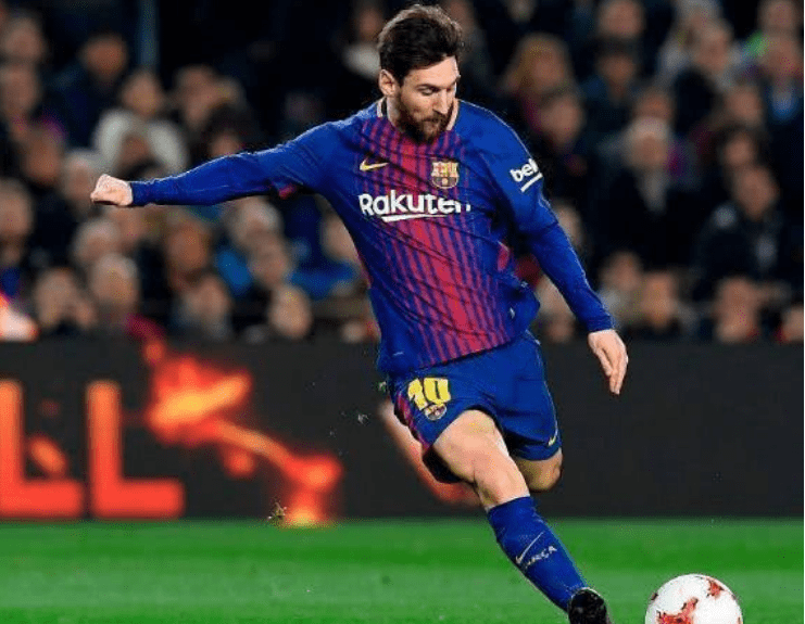 一方面回应 一方面回应