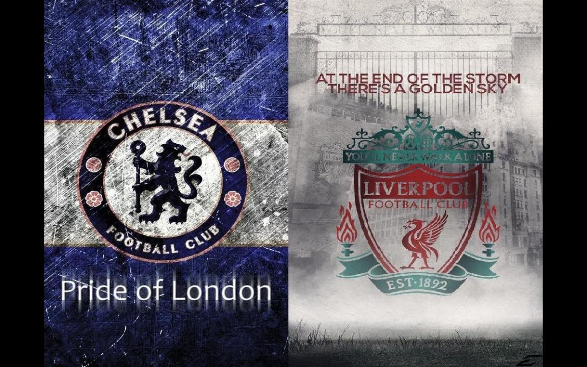 对线层面 对线层面