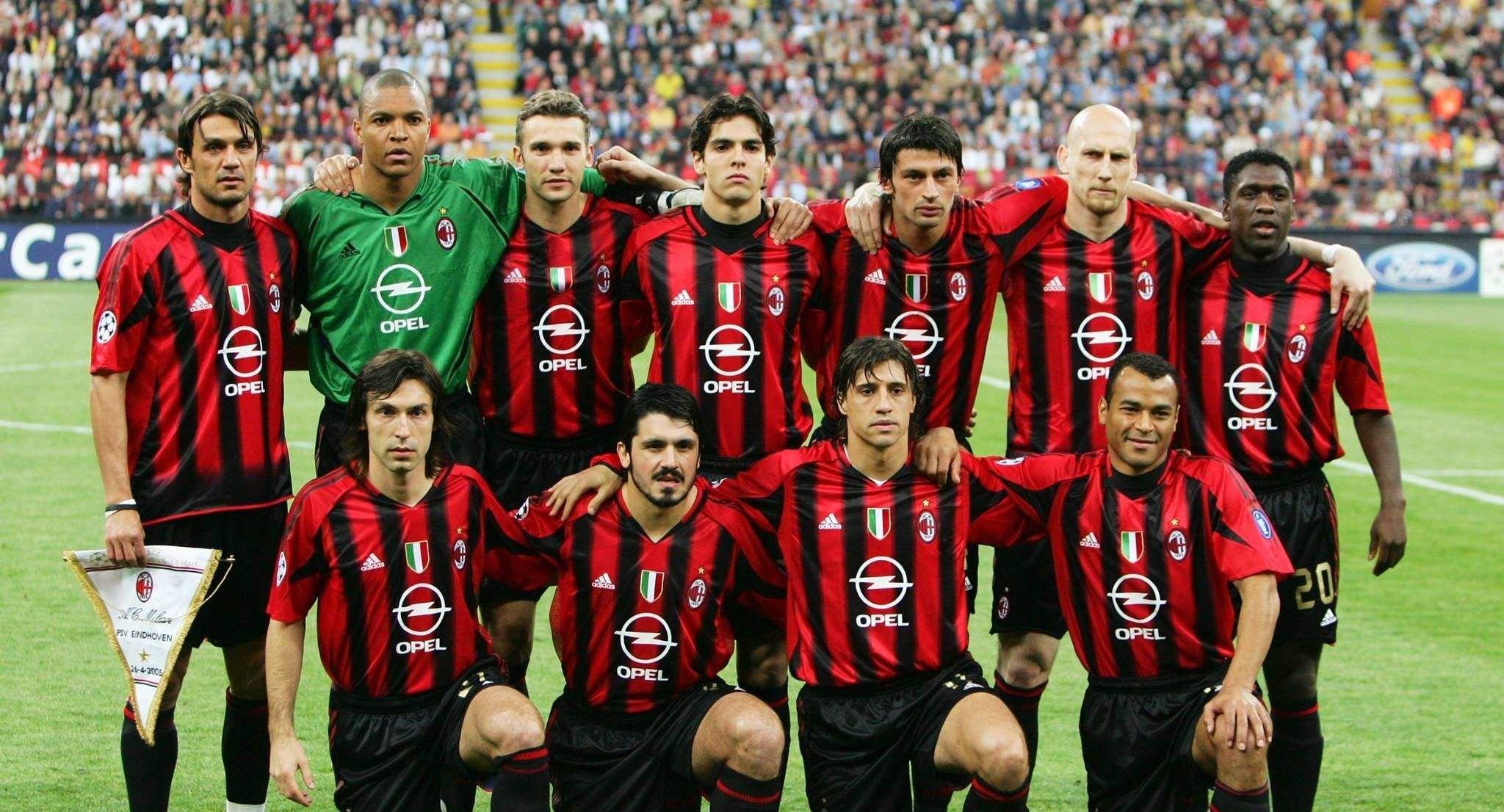 关于其解约 关于其解约