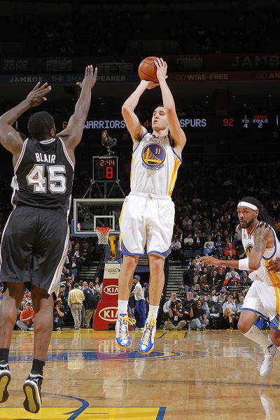 关于其解约 关于其解约