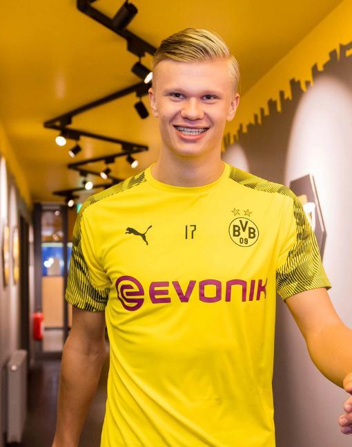 之间找到平 之间找到平