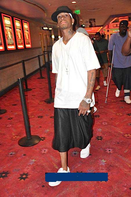 雄鹿对应回 雄鹿对应回