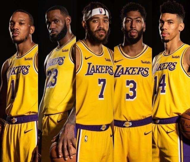 5度无对抗 5度无对抗