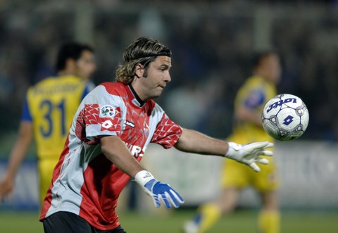 角色边界 角色边界