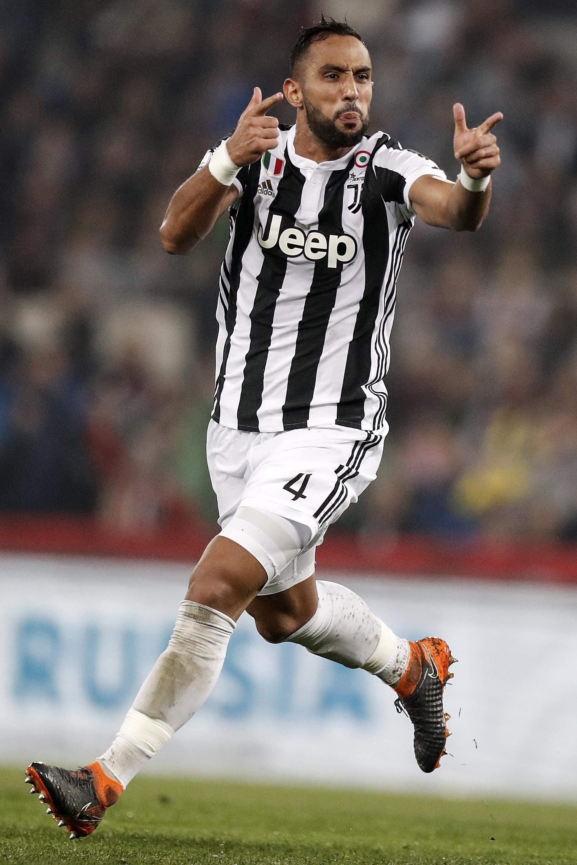 此处的关键 此处的关键