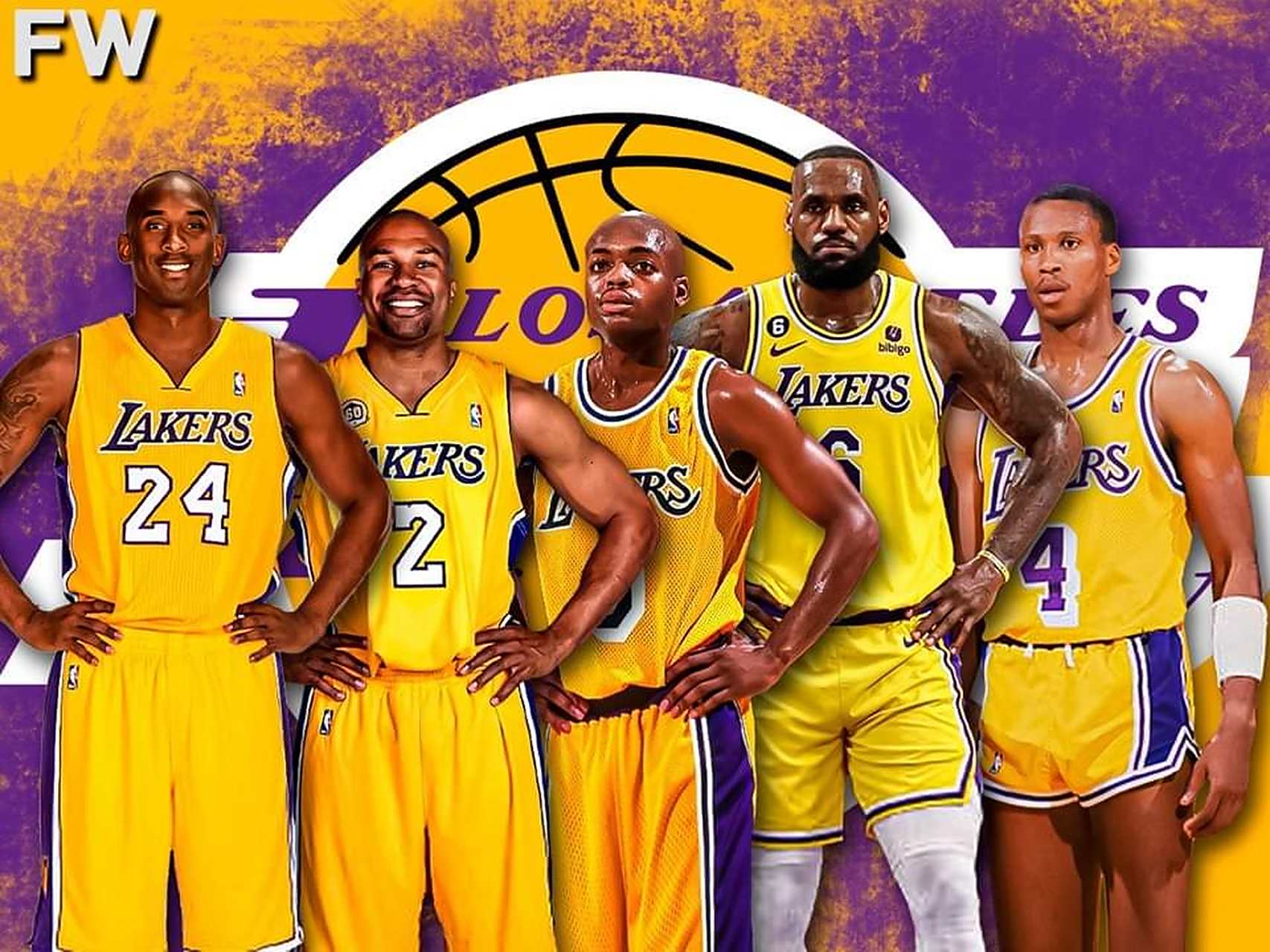 而是基于对 而是基于对