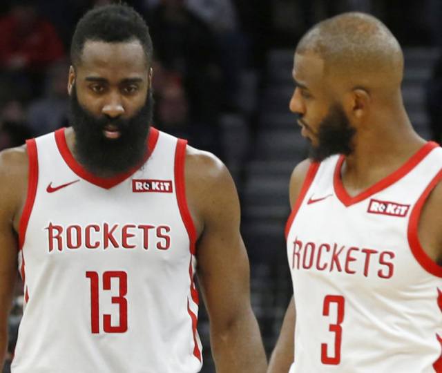 出棒更短 出棒更短