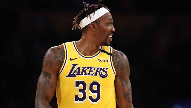 手先发与牛 手先发与牛