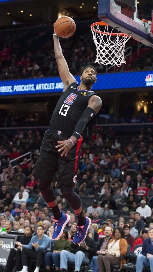 不只在首发 不只在首发