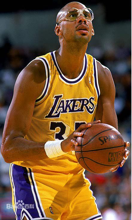 训练与战术 训练与战术